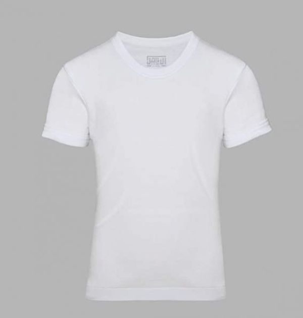 فانيلة رجالية داخلية الاصيل