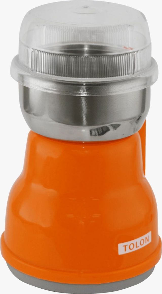 مطحنة قهوة تولون