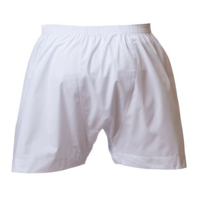 هاف قماش الاصيل