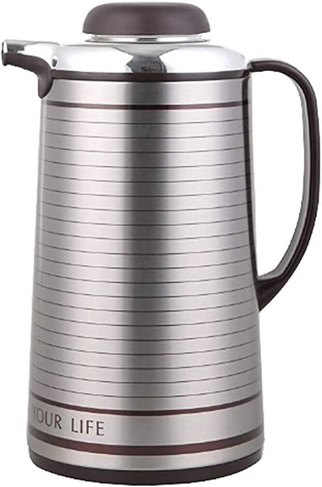 طقم ترامس مخطط تولون