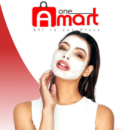 عناية وجمال