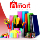 ادوات مكتبية